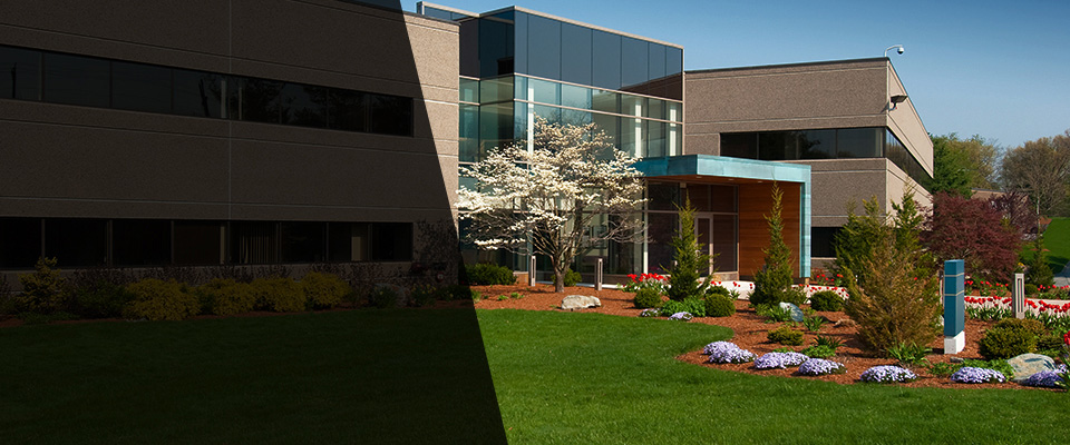 Bloomingburg Landscapers